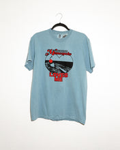 Load image into Gallery viewer, SOMEONE IN MINNEAPOLIS LOVES ME *READY TO SHIP*