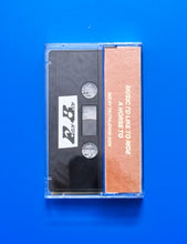 Load image into Gallery viewer, TRUTHLIZARD MIXTAPE #12: PONY BOY