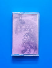 Load image into Gallery viewer, TRUTHLIZARD MIXTAPE #11: BATH TIME