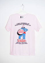 Load image into Gallery viewer, CIRCUS LIQUORS T-SHIRTS *READY TO SHIP*