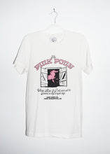 Load image into Gallery viewer, PINK PONY CLUB T-SHIRTS *READY TO SHIP*