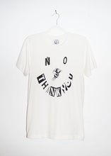 Load image into Gallery viewer, NO THANKYOU T-SHIRTS *READY TO SHIP*