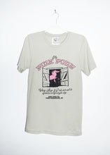Load image into Gallery viewer, PINK PONY CLUB T-SHIRTS *READY TO SHIP*
