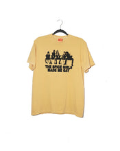 Load image into Gallery viewer, THE SPICE GIRLS MADE ME GAY T-SHIRTS *READY TO SHIP*