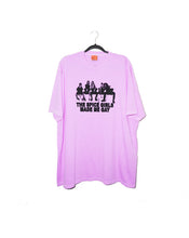 Load image into Gallery viewer, THE SPICE GIRLS MADE ME GAY T-SHIRTS *READY TO SHIP*