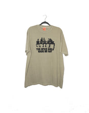 Load image into Gallery viewer, THE SPICE GIRLS MADE ME GAY T-SHIRTS *READY TO SHIP*