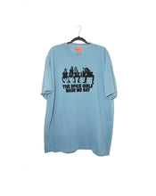 Load image into Gallery viewer, THE SPICE GIRLS MADE ME GAY T-SHIRTS *READY TO SHIP*