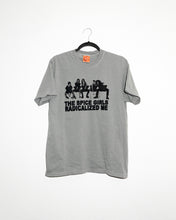 Load image into Gallery viewer, THE SPICE GIRLS RADICALIZED ME T-SHIRTS *READY TO SHIP*