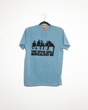 Load image into Gallery viewer, THE SPICE GIRLS RADICALIZED ME T-SHIRTS *READY TO SHIP*