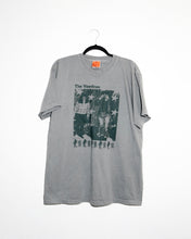 Load image into Gallery viewer, THE VASELINES T-SHIRTS *READY TO SHIP*