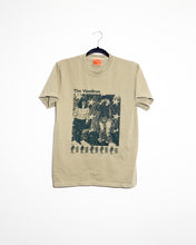 Load image into Gallery viewer, THE VASELINES T-SHIRTS *READY TO SHIP*