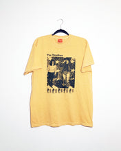 Load image into Gallery viewer, THE VASELINES T-SHIRTS *READY TO SHIP*