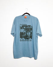Load image into Gallery viewer, THE VASELINES T-SHIRTS *READY TO SHIP*