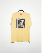 Load image into Gallery viewer, VIOLENT FEMMES T-SHIRTS*READY TO SHIP*