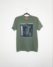 Load image into Gallery viewer, VIOLENT FEMMES T-SHIRTS*READY TO SHIP*