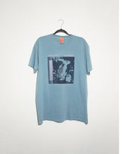 Load image into Gallery viewer, VIOLENT FEMMES T-SHIRTS*READY TO SHIP*