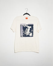 Load image into Gallery viewer, VIOLENT FEMMES T-SHIRTS*READY TO SHIP*