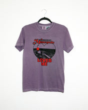 Load image into Gallery viewer, SOMEONE IN MINNEAPOLIS LOVES ME *READY TO SHIP*