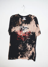 Load image into Gallery viewer, YOU THINK ITS EASY BEING A BITCH T-SHIRTS *READY TO SHIP*