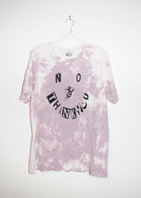 Load image into Gallery viewer, NO THANKYOU T-SHIRTS *READY TO SHIP*