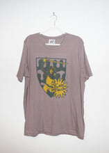 Load image into Gallery viewer, KATE BUSH T-SHIRTS *READY TO SHIP*