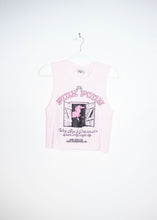 Load image into Gallery viewer, PINK PONY CLUB T-SHIRTS *READY TO SHIP*