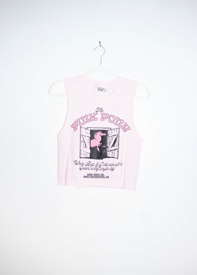 PINK PONY CLUB T-SHIRTS *READY TO SHIP*