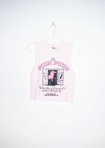PINK PONY CLUB T-SHIRTS *READY TO SHIP*