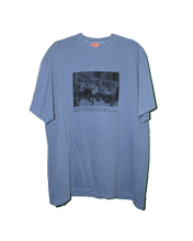 Load image into Gallery viewer, ARMY OF LOVERS T-SHIRT *READY TO SHIP*