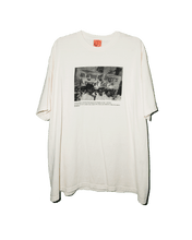 Load image into Gallery viewer, ARMY OF LOVERS T-SHIRT *READY TO SHIP*