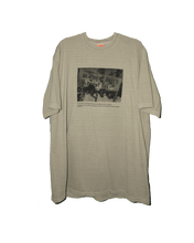 Load image into Gallery viewer, ARMY OF LOVERS T-SHIRT *READY TO SHIP*