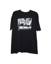 Load image into Gallery viewer, ARMY OF LOVERS T-SHIRT *READY TO SHIP*
