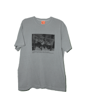 Load image into Gallery viewer, ARMY OF LOVERS T-SHIRT *READY TO SHIP*