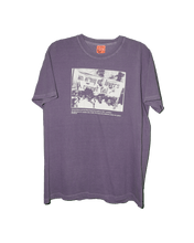 Load image into Gallery viewer, ARMY OF LOVERS T-SHIRT *READY TO SHIP*