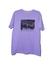 Load image into Gallery viewer, ARMY OF LOVERS T-SHIRT *READY TO SHIP*