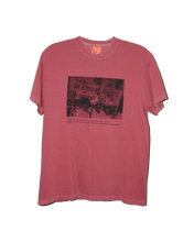 Load image into Gallery viewer, ARMY OF LOVERS T-SHIRT *READY TO SHIP*