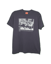 Load image into Gallery viewer, ARMY OF LOVERS T-SHIRT *READY TO SHIP*