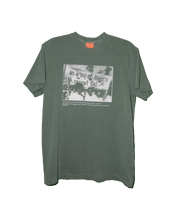 Load image into Gallery viewer, ARMY OF LOVERS T-SHIRT *READY TO SHIP*