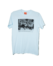 Load image into Gallery viewer, ARMY OF LOVERS T-SHIRT *READY TO SHIP*