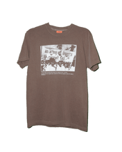 Load image into Gallery viewer, ARMY OF LOVERS T-SHIRT *READY TO SHIP*