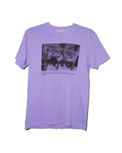 Load image into Gallery viewer, ARMY OF LOVERS T-SHIRT *READY TO SHIP*