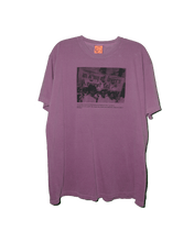 Load image into Gallery viewer, ARMY OF LOVERS T-SHIRT *READY TO SHIP*