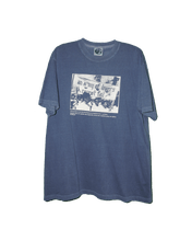 Load image into Gallery viewer, ARMY OF LOVERS T-SHIRT *READY TO SHIP*