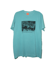 Load image into Gallery viewer, ARMY OF LOVERS T-SHIRT *READY TO SHIP*