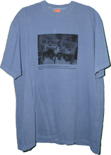 Load image into Gallery viewer, ARMY OF LOVERS T-SHIRTS *READY TO SHIP*