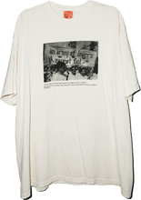 Load image into Gallery viewer, ARMY OF LOVERS T-SHIRTS *READY TO SHIP*