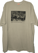 Load image into Gallery viewer, ARMY OF LOVERS T-SHIRTS *READY TO SHIP*