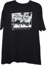 Load image into Gallery viewer, ARMY OF LOVERS T-SHIRTS *READY TO SHIP*