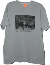 Load image into Gallery viewer, ARMY OF LOVERS T-SHIRTS *READY TO SHIP*
