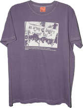 Load image into Gallery viewer, ARMY OF LOVERS T-SHIRTS *READY TO SHIP*